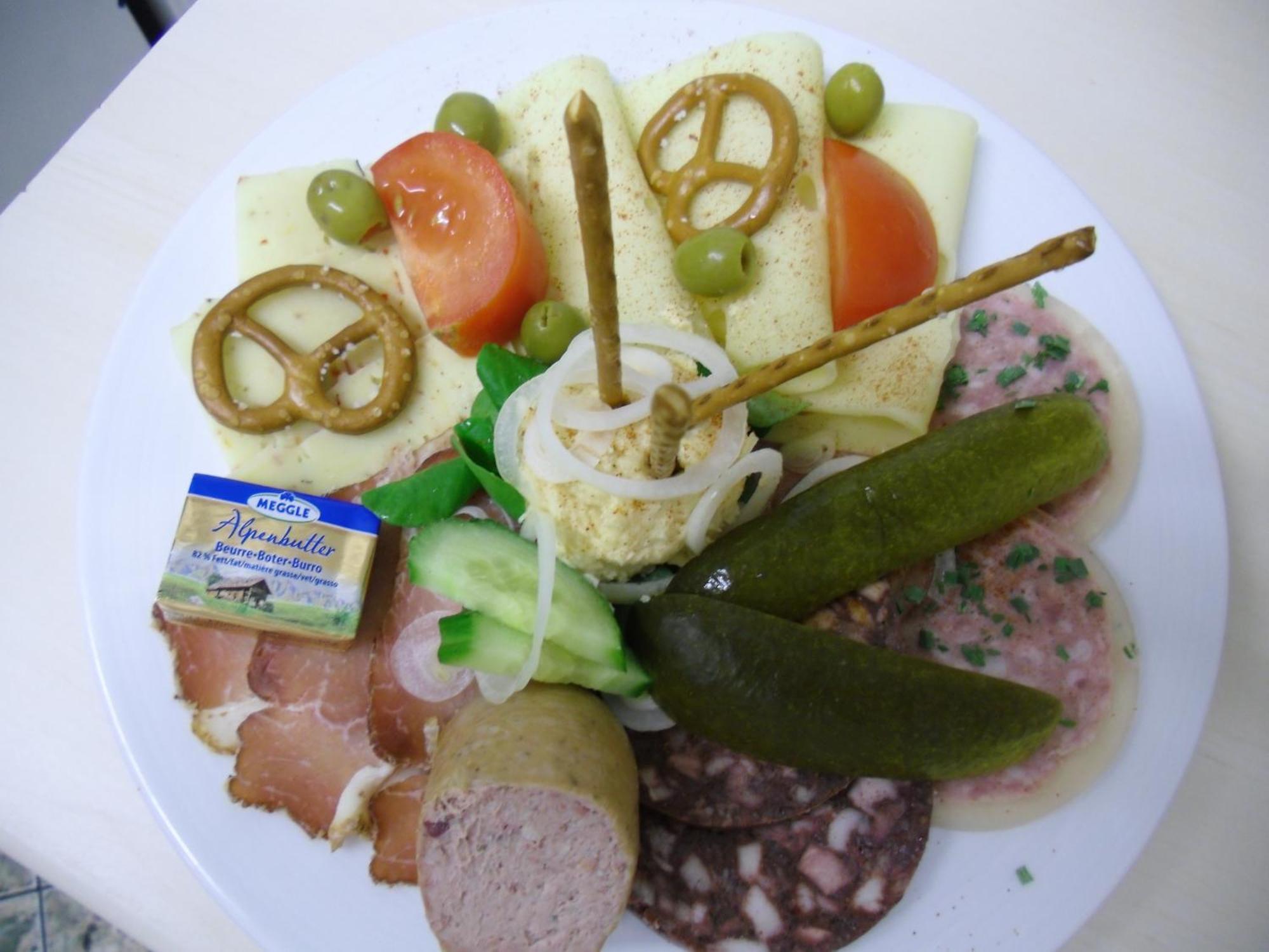 Wein-Traeume Hotel Thuengersheim ภายนอก รูปภาพ